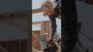 Why Construction Success Happens In Silence