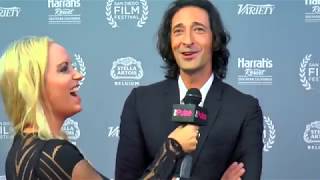 The Pulse Episode 14