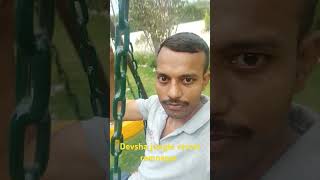 Devsha Jungle Resort Ramnagar