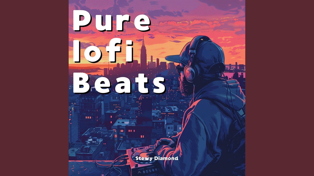 Whispers of the Highlands