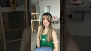 Bronwin Aurora Starbucks