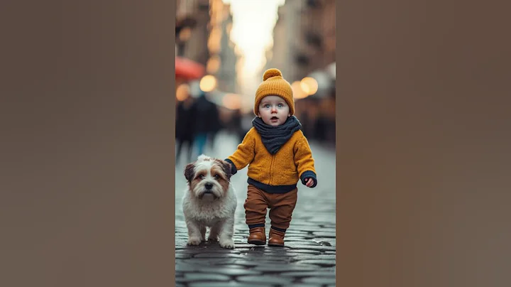 Video 10937641: cats cutecat meow catlover, catlover meow cutecat funny, catlover meow funny cute