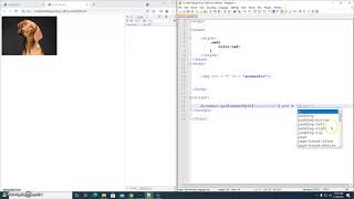 Intro to Javascript 3B