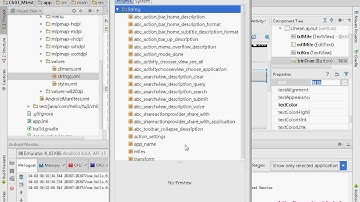 04 CH03英里轉公里範例介面與多國語系