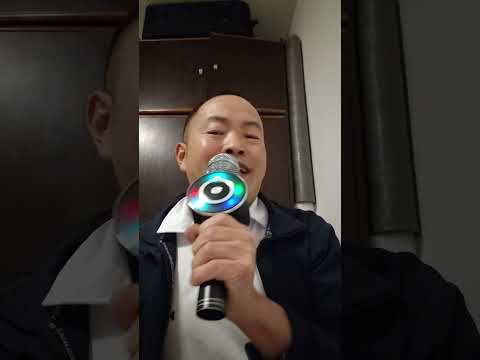 Yaso Koshish Matrai Ho 