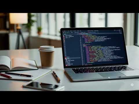 [Analyis] Literate programming: Knuth is doing it wrong (2014)