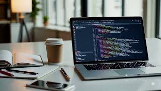 [Analyis] Literate programming: Knuth is doing it wrong (2014)