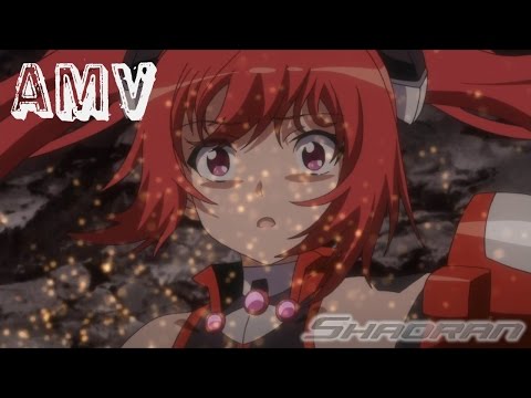 Download Ore Twintails Ni Narimasu Amv Bad Girlfriend Youtube For iPhone Free Wallpaper Ore Twintails Ni Narimasu Amv Bad Girlfriend Youtube For Android