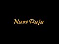 GREEN BOYS ALBUM 3ICH GREEN 8 NASS RAJA GREEN BOYS ALBUM 3ICH GREEN 8 NASS RAJA