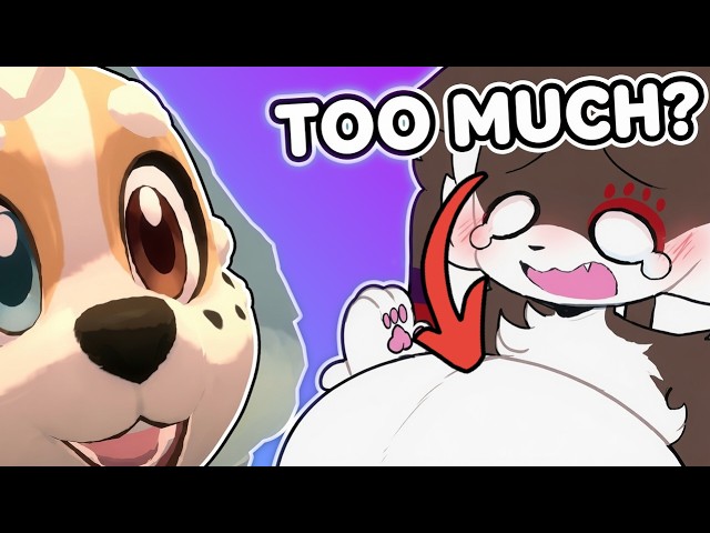 “Prove You’re Bigger” | He Couldn’t Handle What I Had