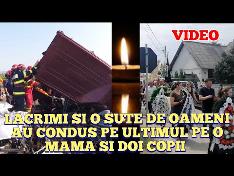 Video: Salvați Modificările și Schimbați Salvarea