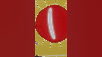 Omnipotent3030 VS Bill cipher |Who is strongest| #animation #minecraft #edit #fy #billcipher #video