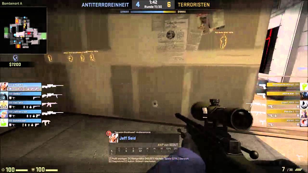 Csgoi Csgoi