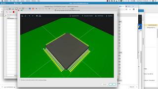 Modelmappedfromsamacsyslibrary