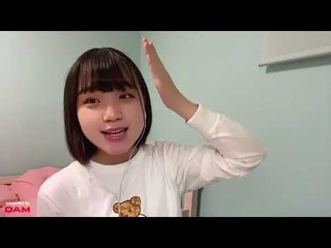 20200930 清水 紗良 / 思い出せる恋をしよう