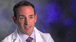How to Qualify for Bariatric Surgery