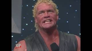 The Worst There Was Podcast: Sid Vicious Vs Chris Benoit