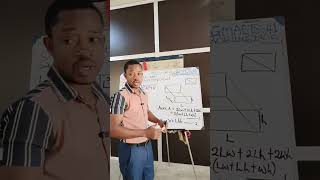 GMAETS —41 is live! SOLID MENSURATION FORMULA AREA AND VOLUME OF SOLID SHAPES || JAMB/WAEC MATHS ||