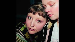 Hannaeerika - Rumaa Kaunista