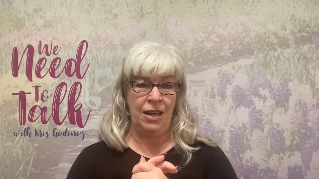 Реактивность