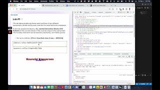 Qwik Style Lab - Namespace and CSS$ default styles (Part 1)