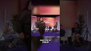 Me Han Secuestrado? Risa Garantizada Y Caos En Directo