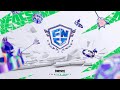 FNCS HEATS VIEWING PARTY (UPPER + LOWER BRACKET) (Plus Abo 5 min Länger)