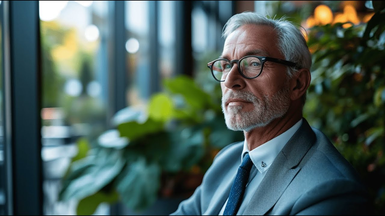 Filing Rules for Retirement and Spouses Benefits