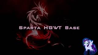 Sparta Hgwt Base -Reupload-