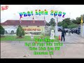 Huy Tâm Channel - Chùa Linh Sơn SW - Kính Mừng Đại Lễ Phật Đản 2567