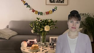 Minimalismus Soziale Beziehungen Entrümpeln Und Verbessern