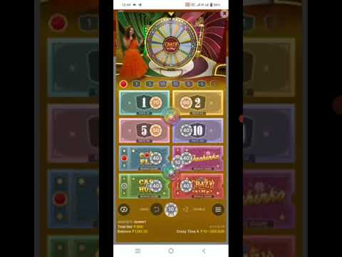 Titel-Tag Idee: RTBet Casino App herunterladen: Genießen Sie Online-Casino-Spiele in der Schweiz