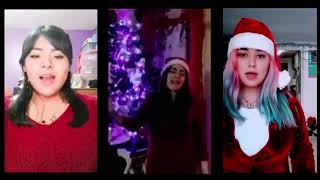 Blanca Navidad EPOEM 170