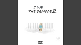 Intro - J Dub