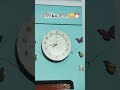 comedy short 🤣 youtube #comedy #funny #youtubeshorts #viral #shorts