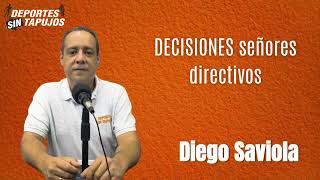 Gamero No Está A La Altura Del Deportivo Cali Debe Irse