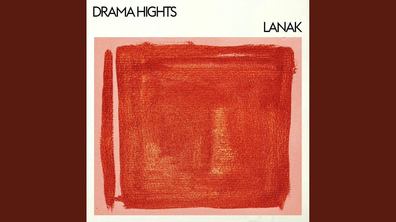Watch Lanak on YouTube Watch Lanak on YouTube
