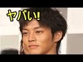 【衝撃!】松坂桃李がヤバい、ドラマで演じるゆとり世代の先生がカッコいい! ドラマ: 里見偲、猪熊夕貴、橘カラ役 キャスト: 松坂桃李, 木村文乃, 菜々緒, 北山宏光, 要潤, 山