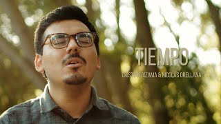 MTH Studios | Tiempo (Cristian Bizama &amp; Nicolás Orellana) - Video Oficial