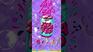 Download Lagu Soda Pop - Lumie Version (Out Now) MP3