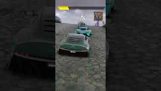ASPHALT LEGENDS UNITE | Aston Martin Valour UNLOCKED 🔥 #subscribe #shorts
