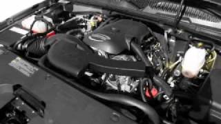 2006 Chevrolet Avalanche - Budd Lake NJ