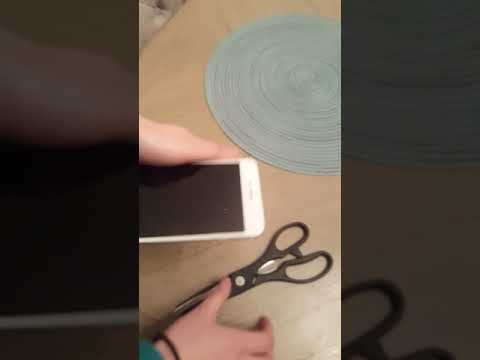How to remove your broken audio headphone jack from your device hqdefault