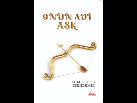 SENİ SEÇTİM- (seslendiren Tuğba Saraçlar)