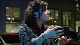 Kia of Cerritos: A Giant Sighting Kia Of Cerritos Reviews
