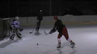 MOV046.MOD
