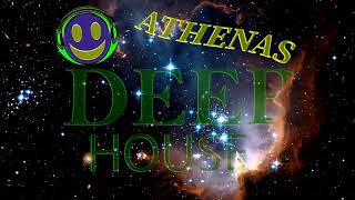 ATHENAS DEEP HOUSE (GUARUJÁ)