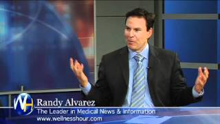 Hair Restoration Los Angeles