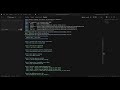 Day 50: Ingress Syncing – The Local Traffic Orchestrator