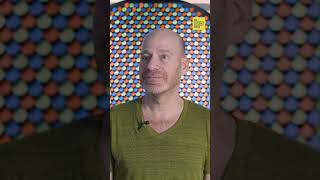 Mirror Maker